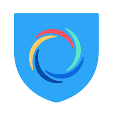 Hotspot Shield VPN logo
