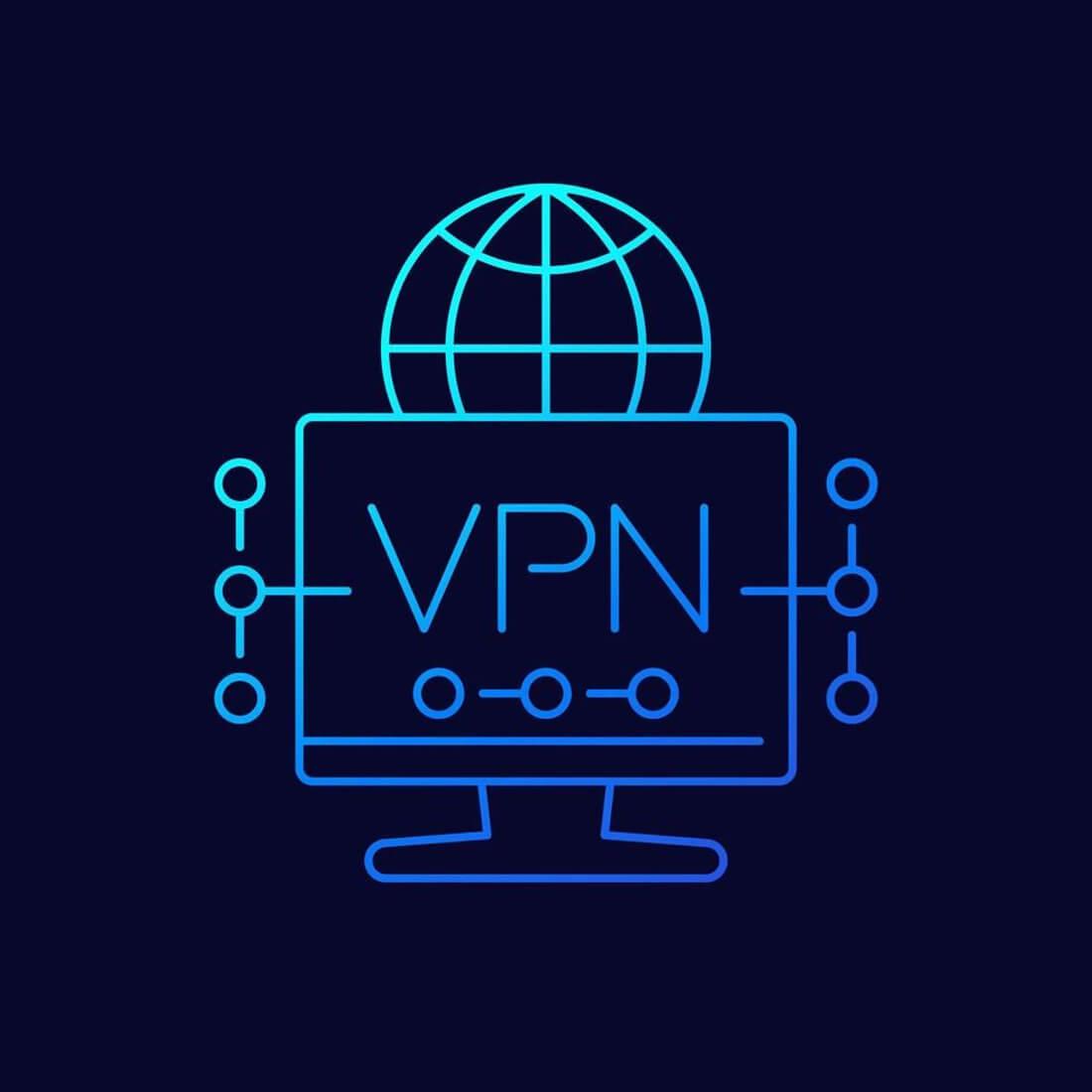 The Best VPNs for Mexico