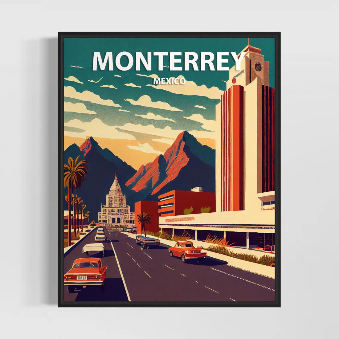 Unforgettable 10 Things to Do in Monterrey