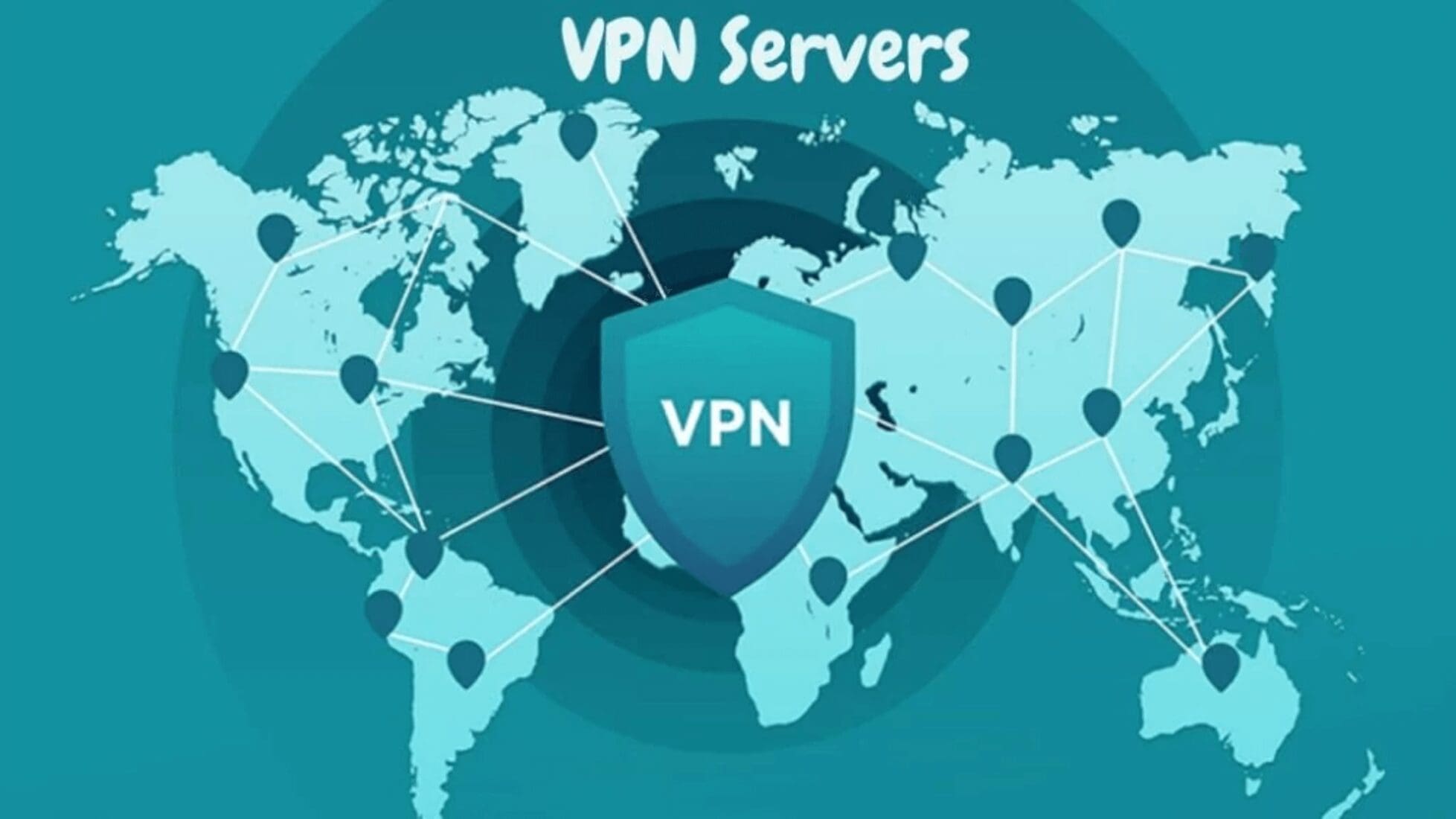 Unlocking Boundless Possibilities: The Best VPNs for the Netherlands