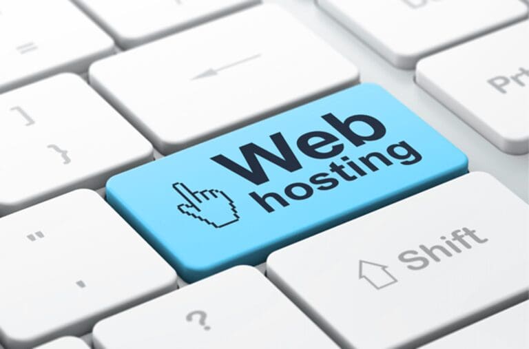 Unlocking the Power of Web Hosting for Your Travel Blog