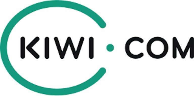 Kiwi.com logo