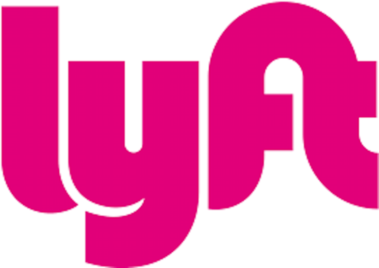 Is Lyft available in Mexico?
