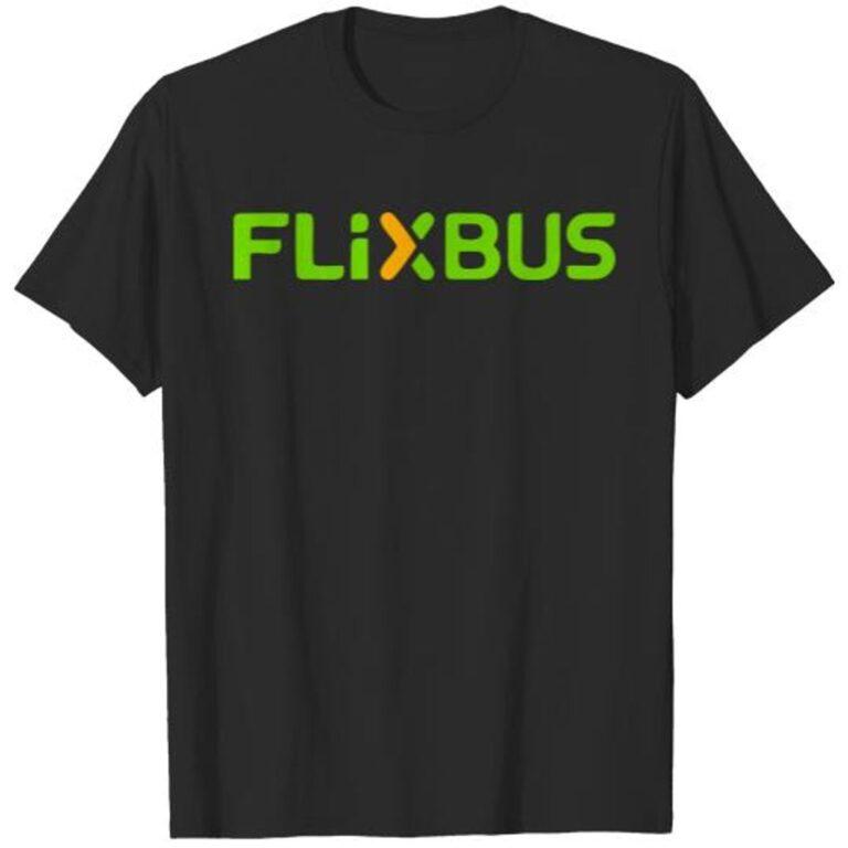 Is a FlixBus Ticket refundable?