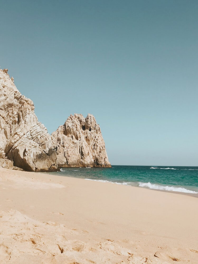 You can now fly to this destination in Mexico from Phoenix for only $89