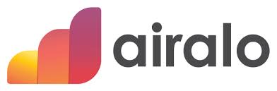 What is airalo
